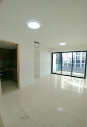 The Panorama (D20), Condominium #513863991